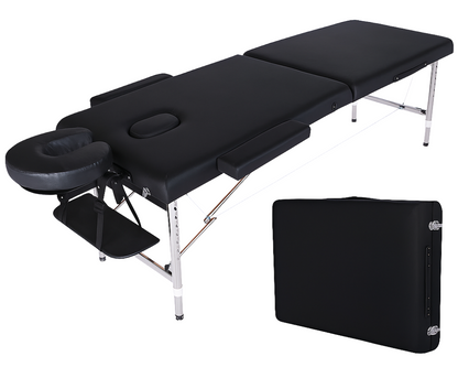 Massage Table Folding Massage Table Portable