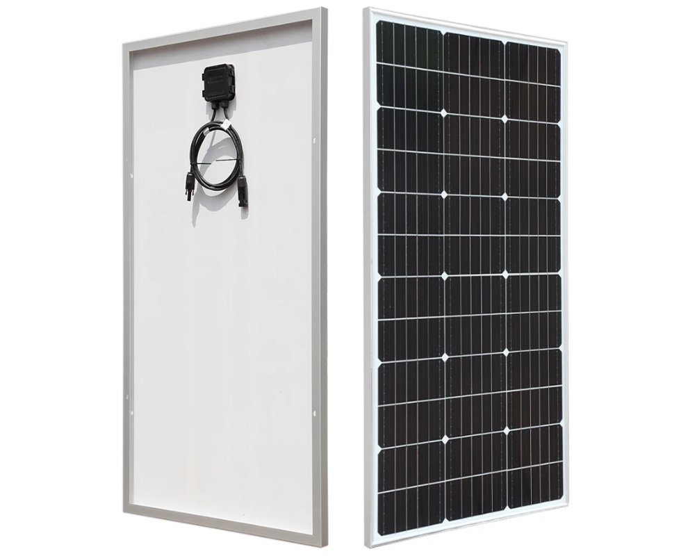 Solar Panel 150W