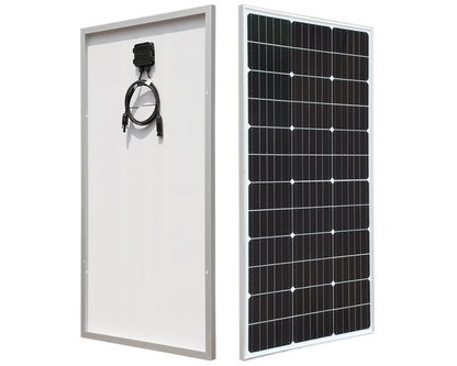 Solar Panel 150W