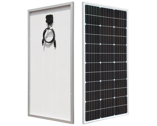 Solar Panel 150W