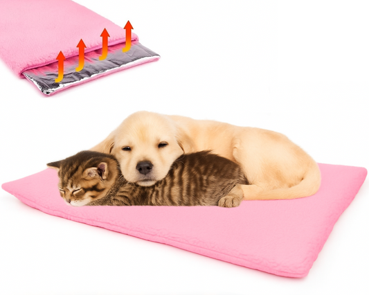 Pet Heating Pad Large