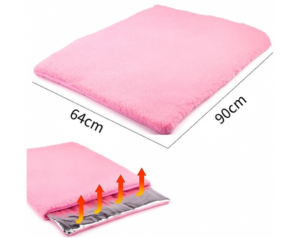 Pet Heating Pad Large