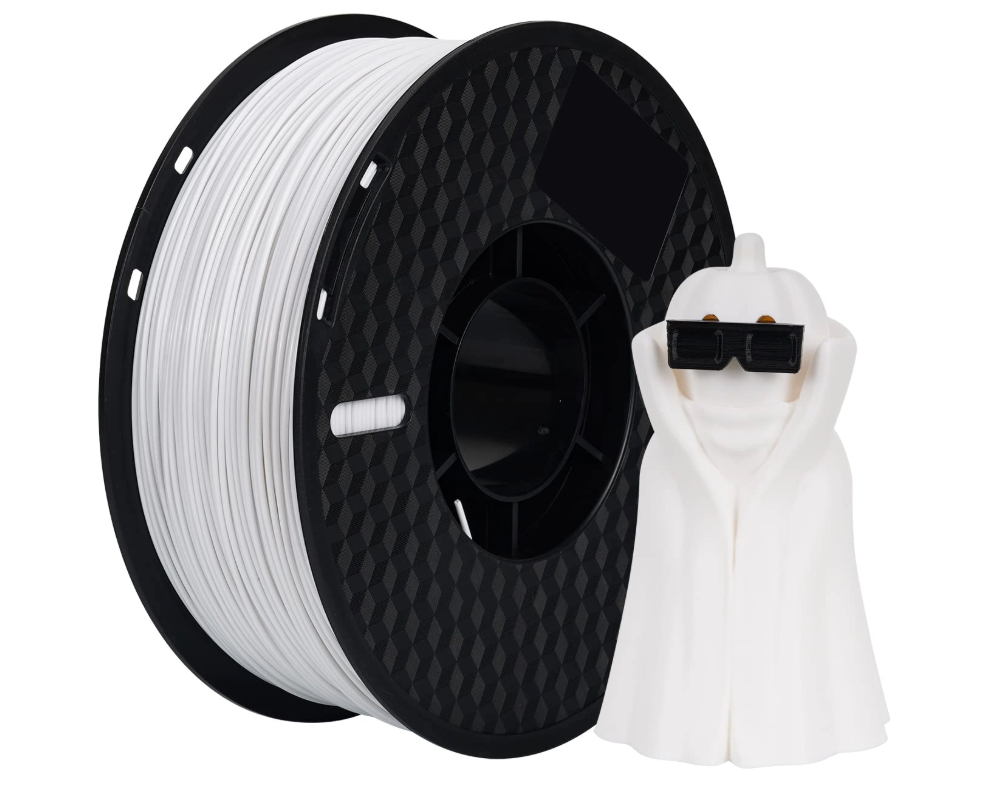 3D Printer Filament PETG