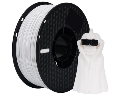 3D Printer Filament PETG