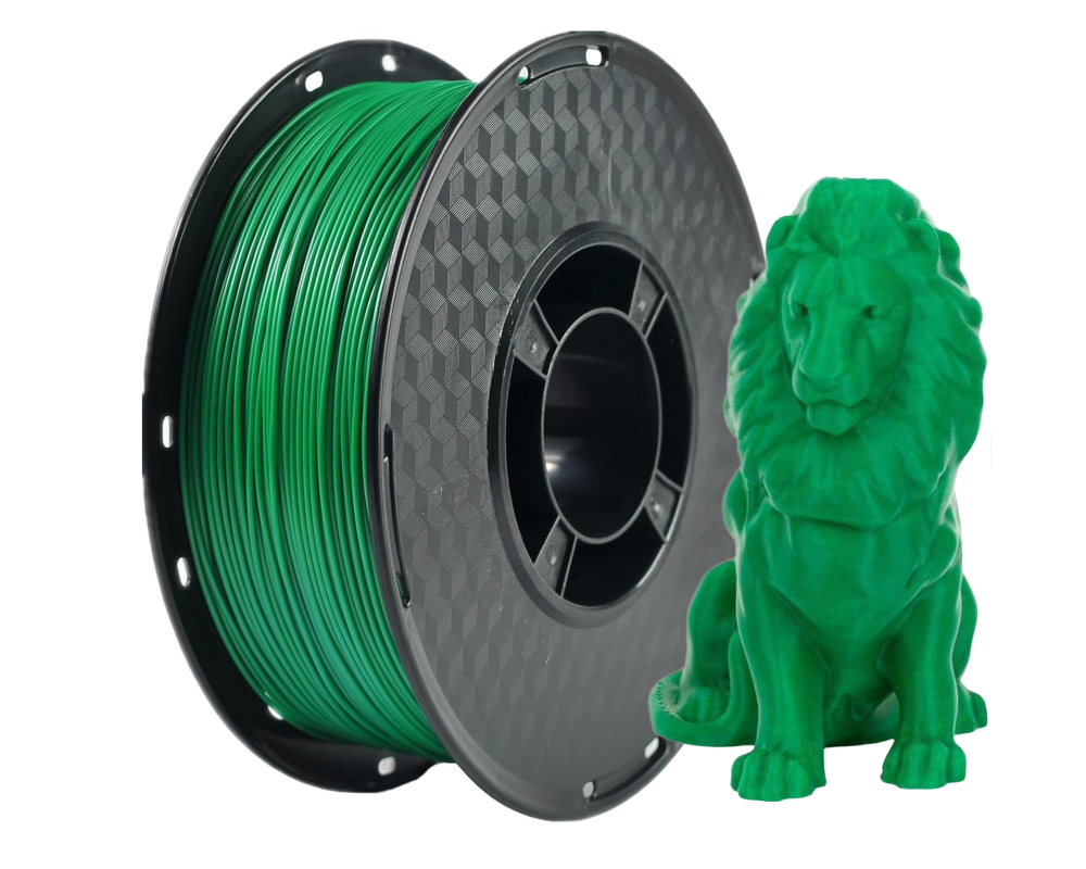 3D Printer Filament PETG