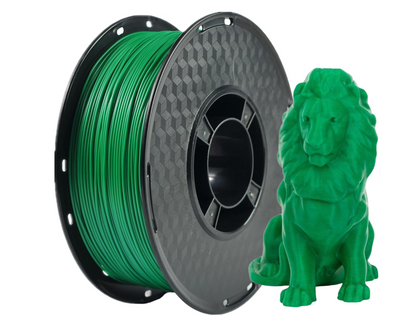 3D Printer Filament PETG