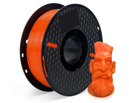 3D Printer Filament
