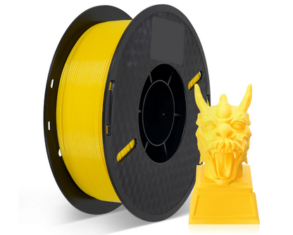 3D Printer Filament