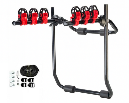 Universal Bike Rack Bike Carrier Bicycle Rack