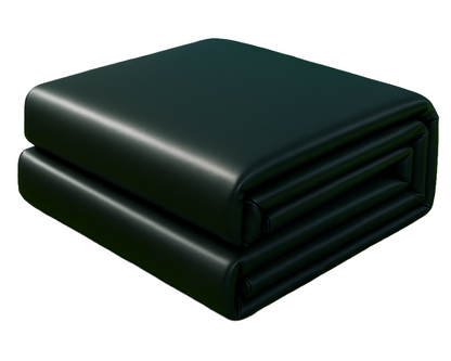 Pond Liner 10 x 6m 0.5mm