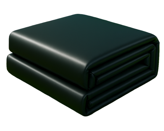 Pond Liner 10 x 6m 0.5mm