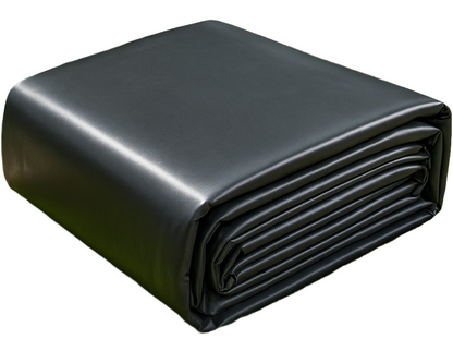 Pond Liner 10 x 8m 0.5mm
