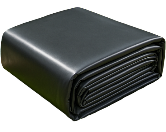 Pond Liner 10 x 8m 0.5mm