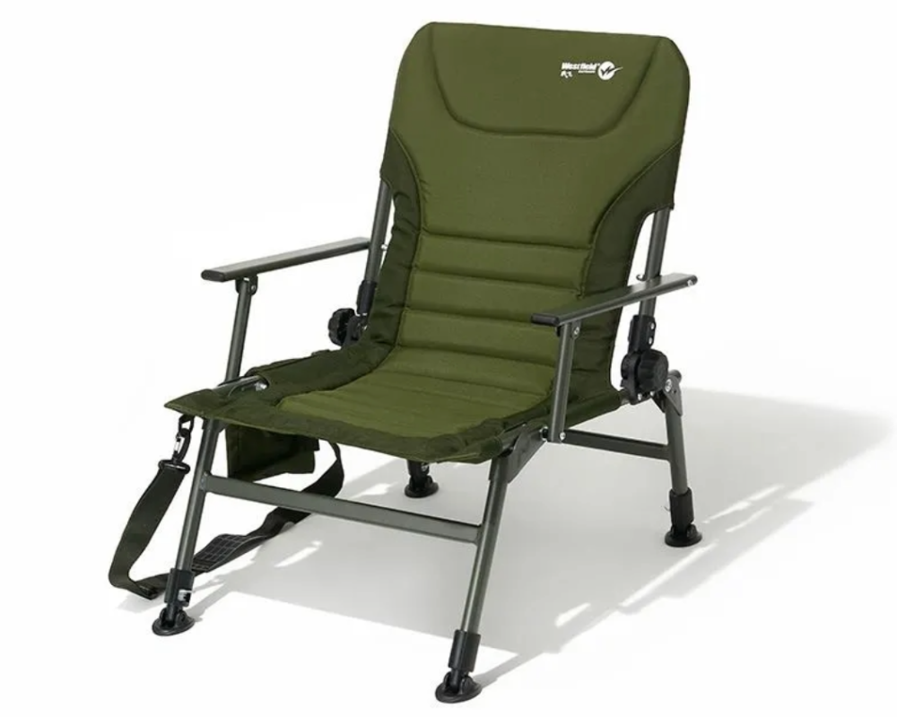 Outdoor Fishing Chair Camping Chair