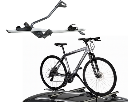 Bike Rack Car Roof Bicycle Bike Carrier
