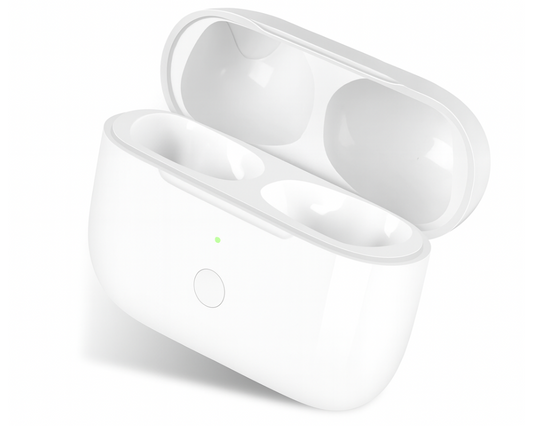 AirPods Pro Charging Case - Compatible with Replacement for Airpod Pro 1 & 2