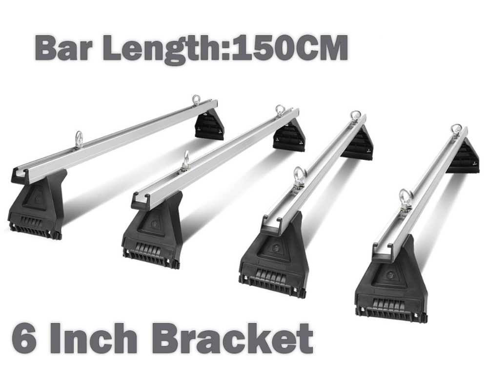 Car Roof Racks Cross Bar Roof Rack