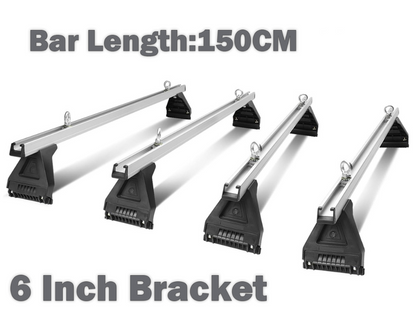 Car Roof Racks Cross Bar Roof Rack