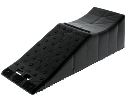 Car Ramp Vehicle Ramp Pair 10T