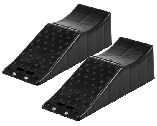 Car Ramp Vehicle Ramp Pair 10T