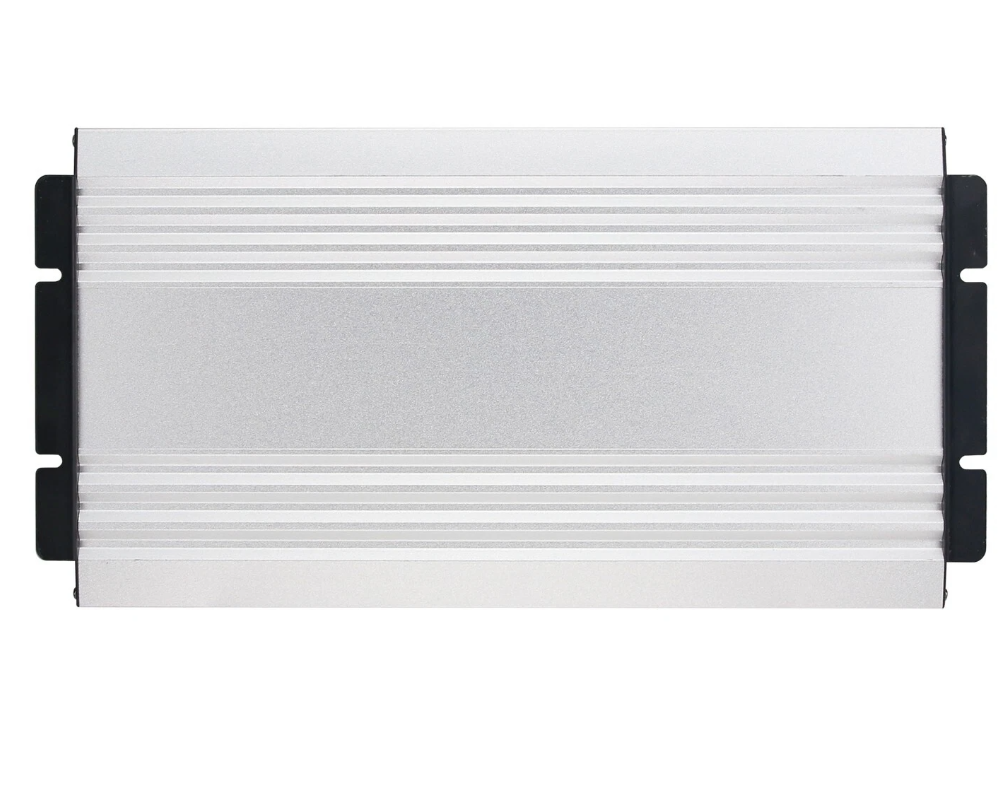 Pure Sine wave Power Inverter 8000W 12V