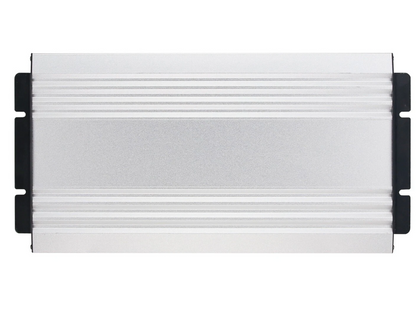 Pure Sine wave Power Inverter 8000W 12V