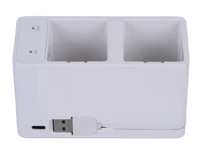 Arlo Battery Charger Replacement for Arlo Pro, Arlo Pro 2, Arlo Go