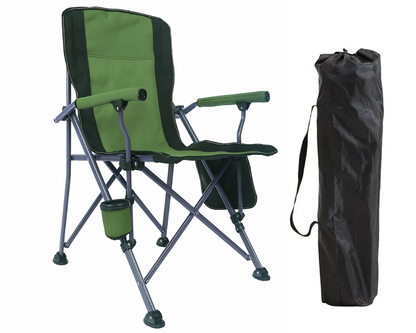 Folding Camping Chair Outdoor Chair