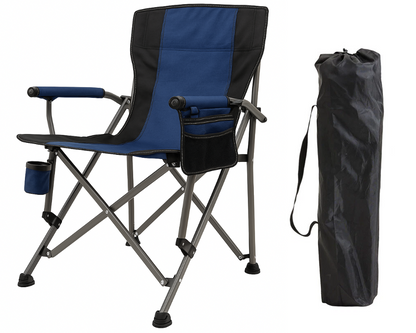 Folding Camping Chair Outdoor Chair