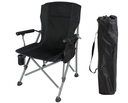 Folding Camping Chair Outdoor Chair
