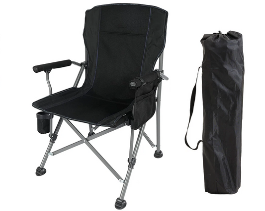 Folding Camping Chair Outdoor Chair