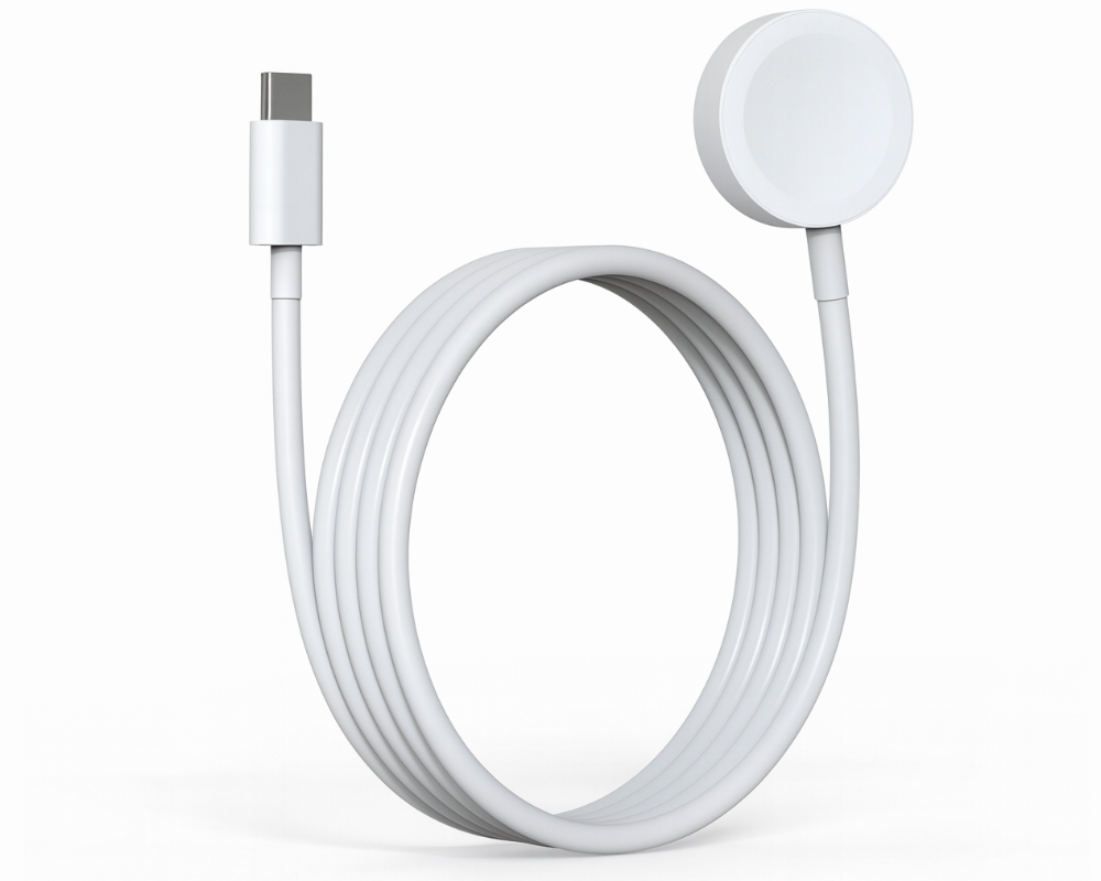 Apple Watch Wireless Charger (Type-C)