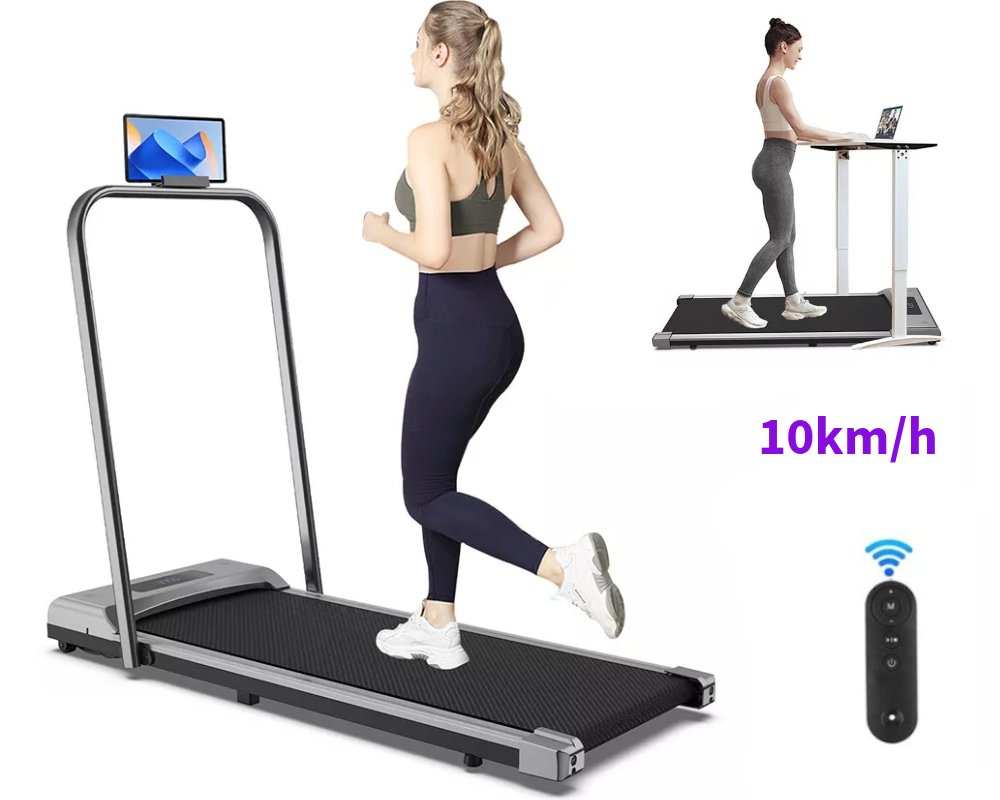 Walking Treadmill Exercise Treadmill