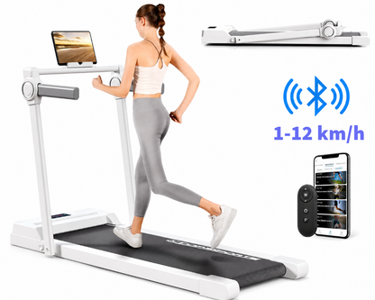 Walking Treadmill Exercise Treadmill