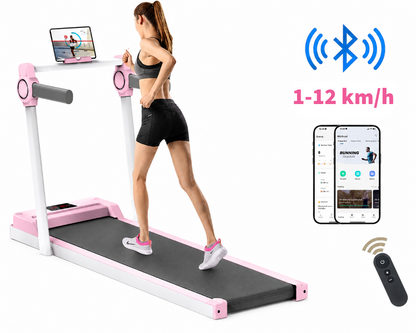 Walking Treadmill Exercise Treadmill