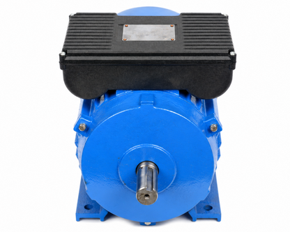 Electric Motor 2HP 2800RPM