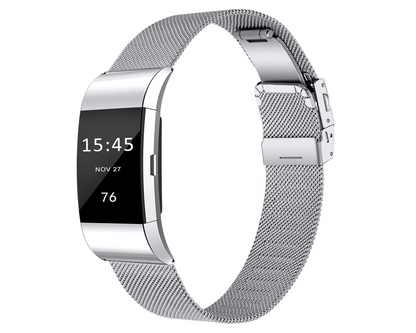 Fitbit Charge 2 Strap Replacement