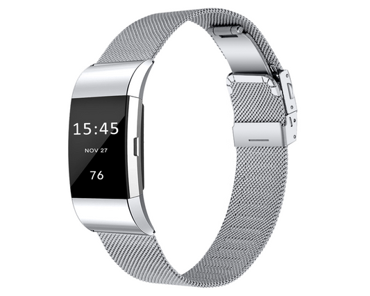 Fitbit Charge 2 Strap Replacement