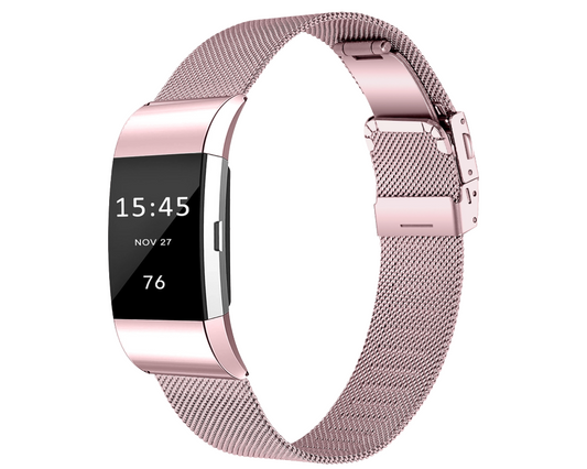 Fitbit Charge 2 Strap Replacement