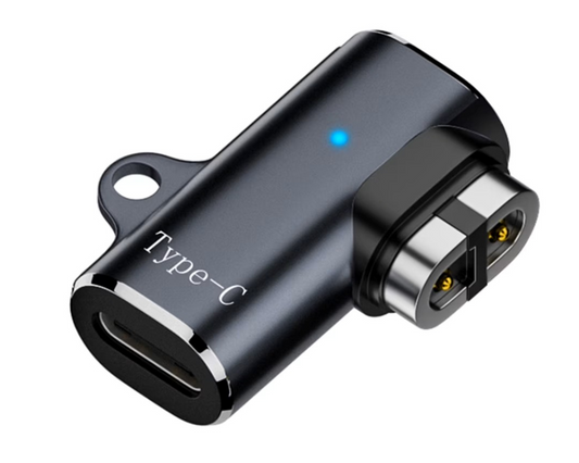 Lightning Charger Adapter for Shokz Charging Adapter