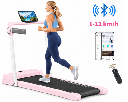 Walking Treadmill Exercise Treadmill