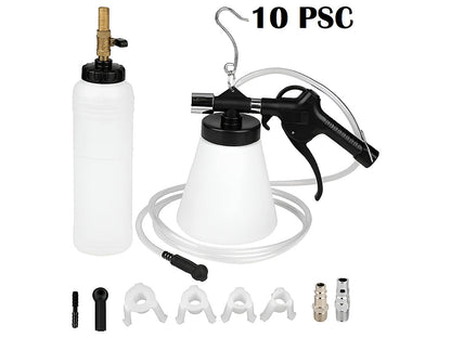 Air Brake Bleeder Kit