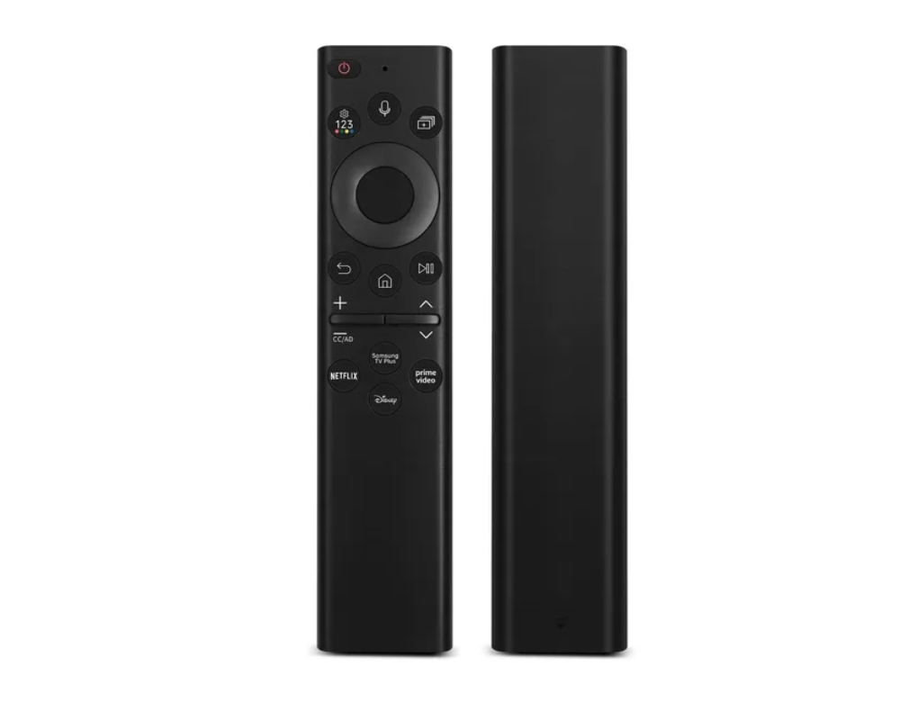 Samsung Tv Remote Samsung Remote