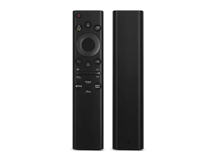 Samsung Tv Remote Samsung Remote