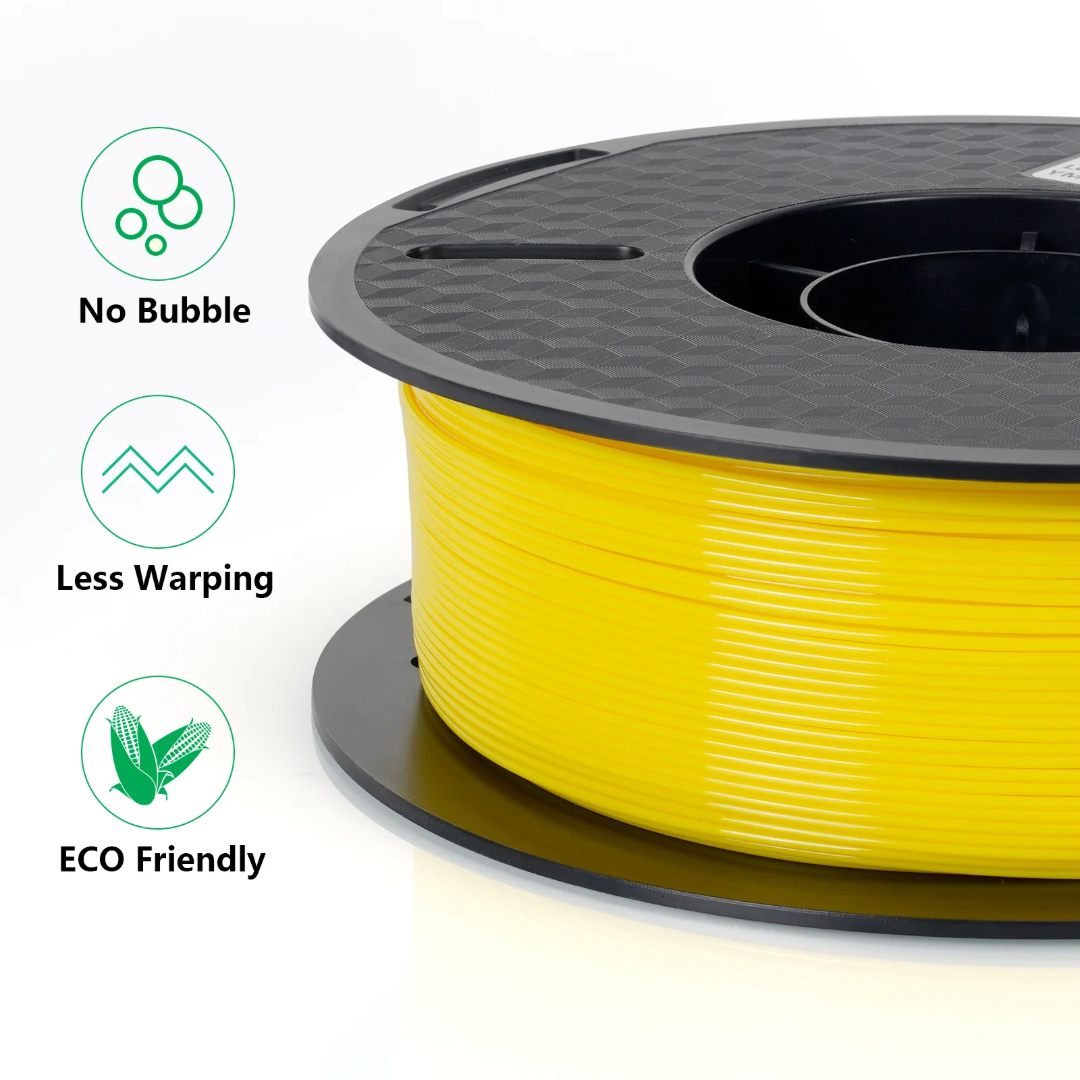 3D Printer Filament