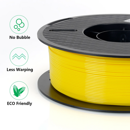 3D Printer Filament