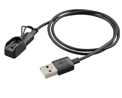 Charger Cable Replacement for Plantronics Voyager Legend 1m