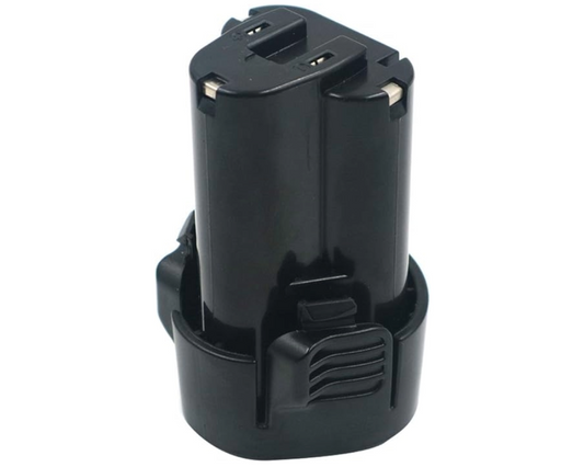 Replacement Makita Battery, 18V Battery For Makita BL1013 10.8V 2.0AH