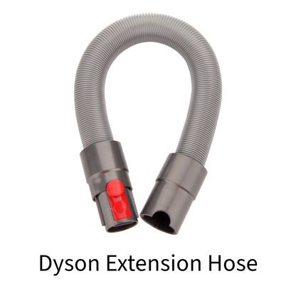 Extension Hose Dyson V7 V8 V10 V11 Vacuum Replacement Extension Hose
