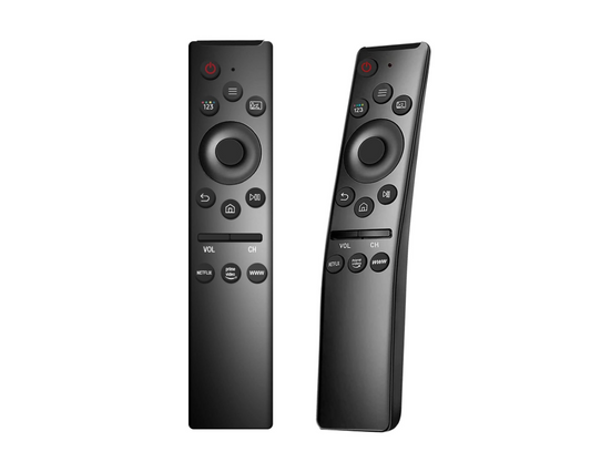 Samsung Tv Remote Samsung Remote